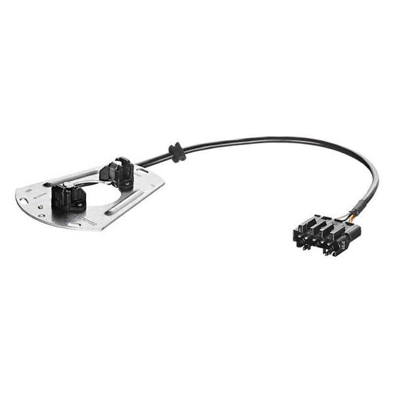 Bosch Ignition Pulse Sensor 0 232 101 022