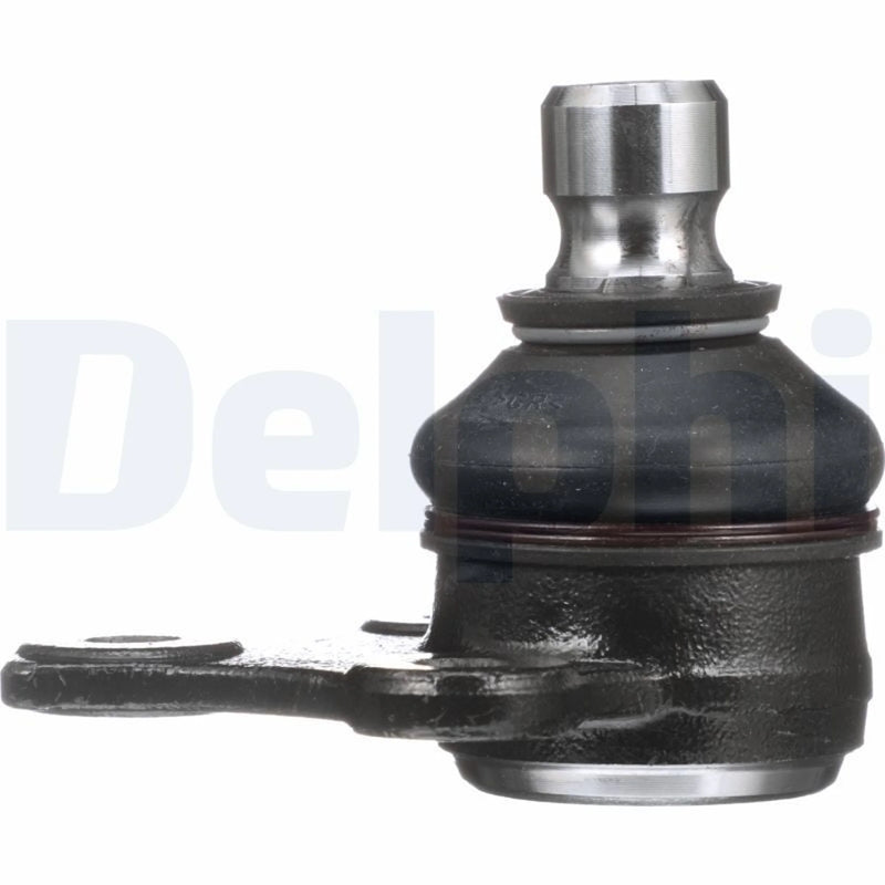 Delphi Ball Joint Front fits VW Golf 1982-1992 1.0 1.3 1.6 1.8