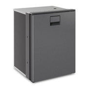 Indel B OFF Elite 42 Ultra Compact Compressor Refrigerator 12/24V Indel B - Dynamic Drive