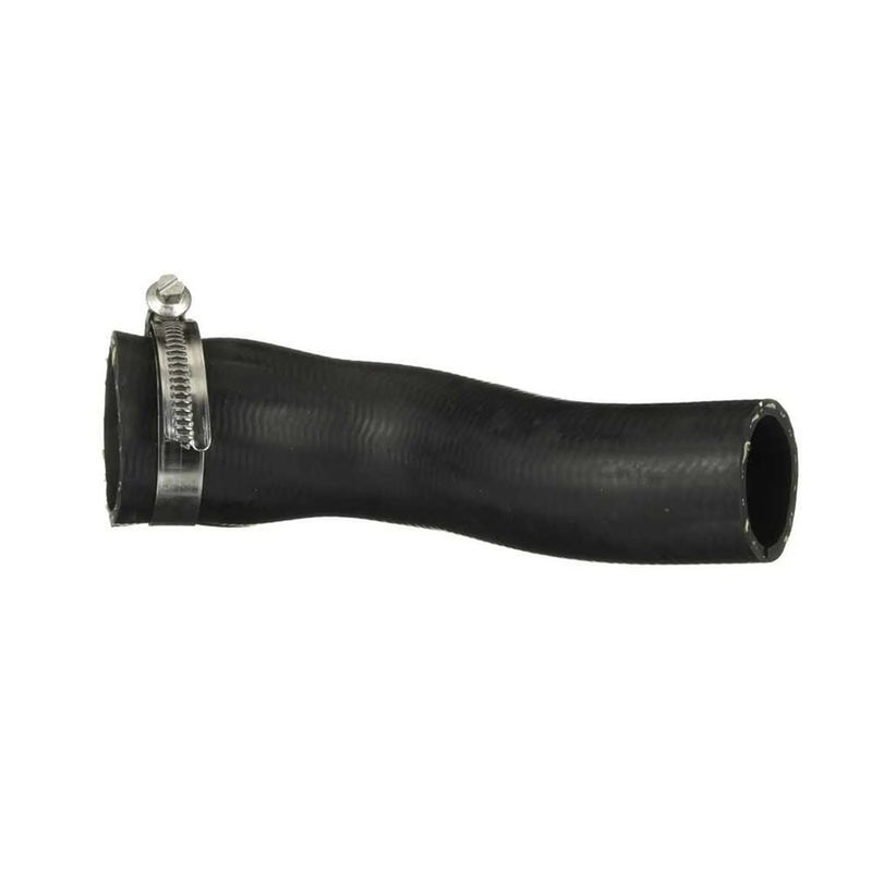 Gates Intercooler Turbo Charge Air Hose 220mm fits Fiat Panda 2006-2013 1.3