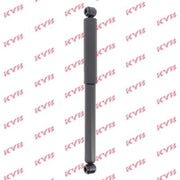KYB 2 x Shock Absorbers fits Kia Besta 1996-2003 2.2
