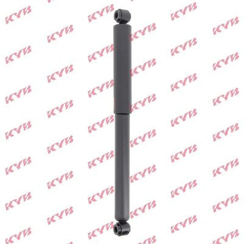 KYB Shock Absorber Damper Strut Rear fits Kia Besta 1996-2003 2.2