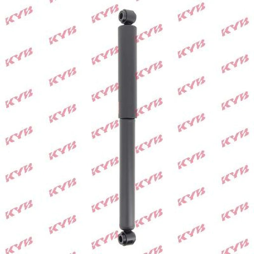 KYB 2 x Shock Absorbers fits Kia Besta 1996-2003 2.2