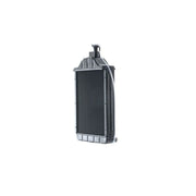 Mahle Engine Radiator