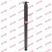 KYB 2 x Shock Absorbers fits Ford Usa Explorer 1993-2001 4.0 4.9