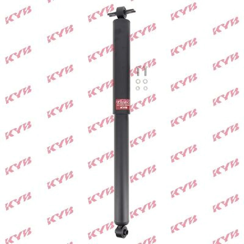 KYB 2 x Shock Absorbers fits Ford Usa Explorer 1993-2001 4.0 4.9
