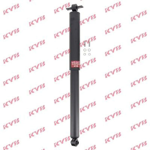 KYB 2 x Shock Absorbers fits Ford Usa Explorer 1993-2001 4.0 4.9