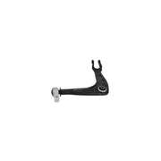 Delphi Control/Trailing Arm Front fits Peugeot 407 2004-2011