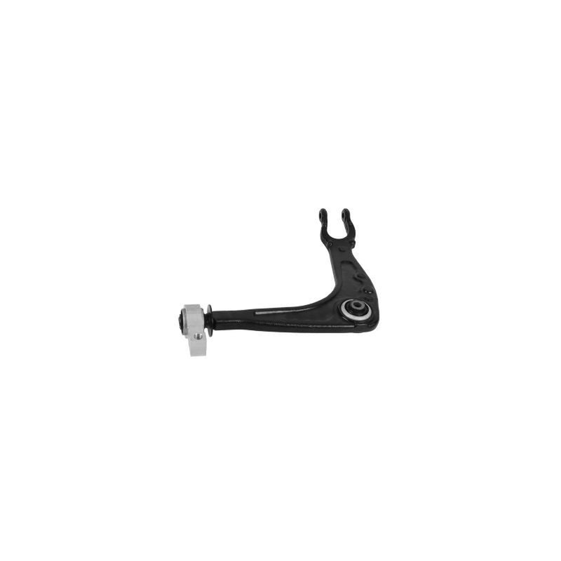 Delphi Control/Trailing Arm Front fits Peugeot 407 2004-2011
