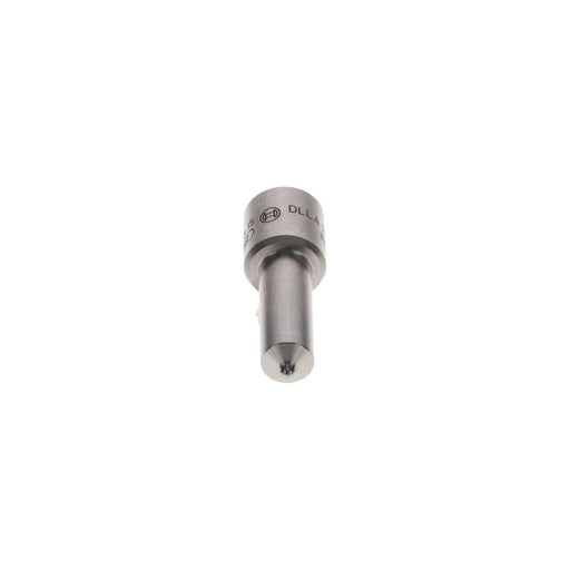 Bosch Diesel Injector Nozzle Tip