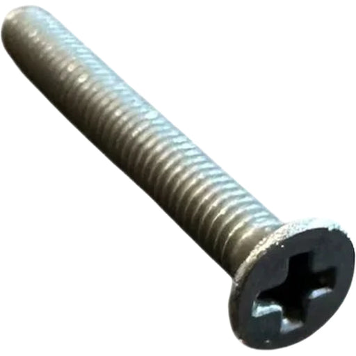 Thetford Type S Burner Screws 50 Pack