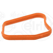 Elring Thermostat Housing Gasket ID Wide fits BMW 3 1990-2001