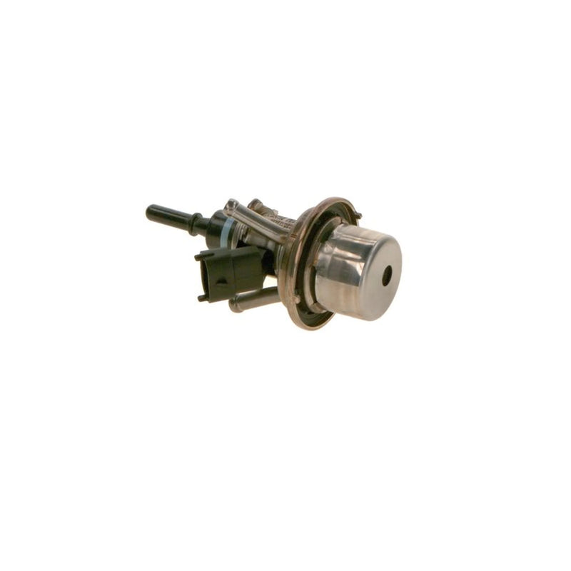 Bosch AdBlue Urea Dosing Module