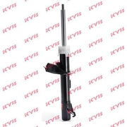 KYB Shock Absorber Damper Strut Front Right fits Ford Focus I 1998-2005