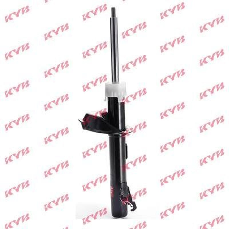 KYB Shock Absorber Damper Strut Front Right fits Ford Focus I 1998-2005