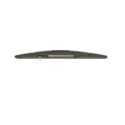 Bosch Conventional Wiper Blade 300mm — H306 fits BMW 1 Sports Hatch 2011-2019
