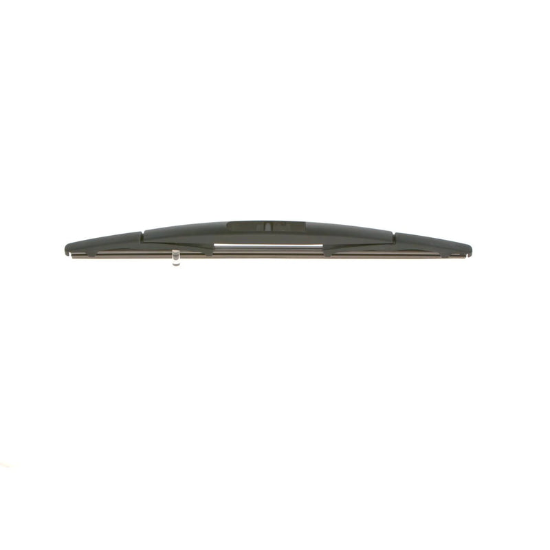 Bosch Conventional Wiper Blade 300mm — H306 fits BMW 1 Sports Hatch 2011-2019