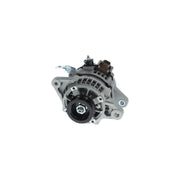 Bosch Car Alternator 12V