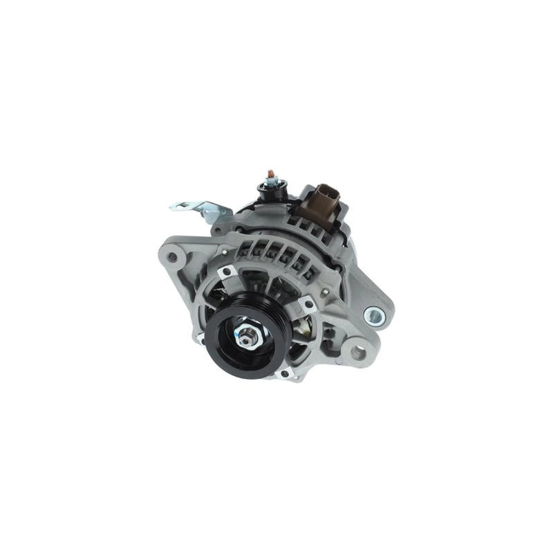 Bosch Car Alternator 12V