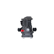 Hella Compressor Compressed-Air System 8TG 358 256-051