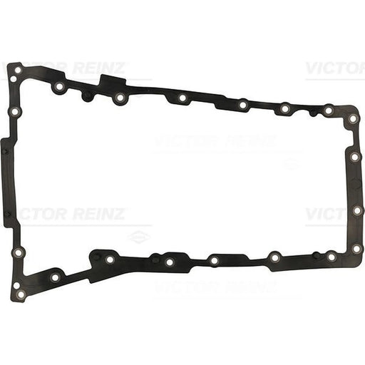 Victor Reinz Oil Sump Gasket Wide Thick 71-36674-00