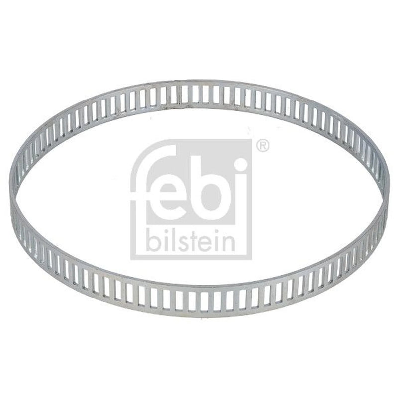 Febi ABS Sensor Ring Rear Right 192745