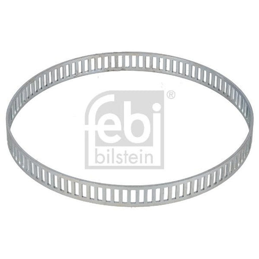 Febi ABS Sensor Ring Rear Right 192745