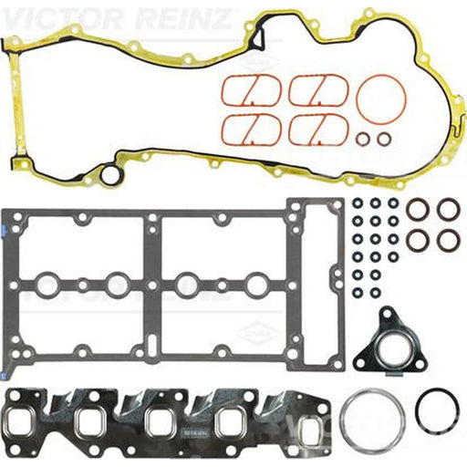 Victor Reinz Cylinder Head Gasket Kit 02-36210-01
