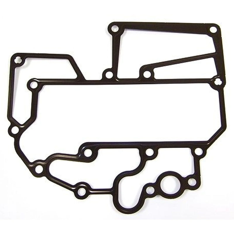 Elring Oil Cooler Gasket Wide Thick fits Bredamenarinibus Avancity 2007-2013
