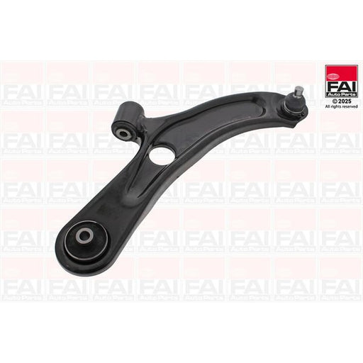 FAI Control/Trailing Arm SS5944