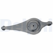 Delphi Control/Trailing Arm Right fits Volvo S60 II 2010-2018 2.0 3.0