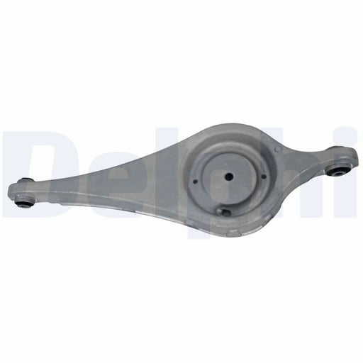 Delphi Control/Trailing Arm Right TC8785
