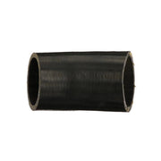 Gates Intercooler Turbo Charge Air Hose fits Citroën Relay III 2006-2015 3.0