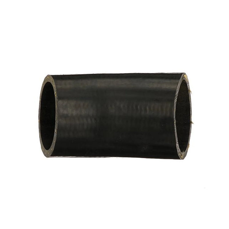 Gates Intercooler Turbo Charge Air Hose fits Citroën Relay III 2006-2015 3.0