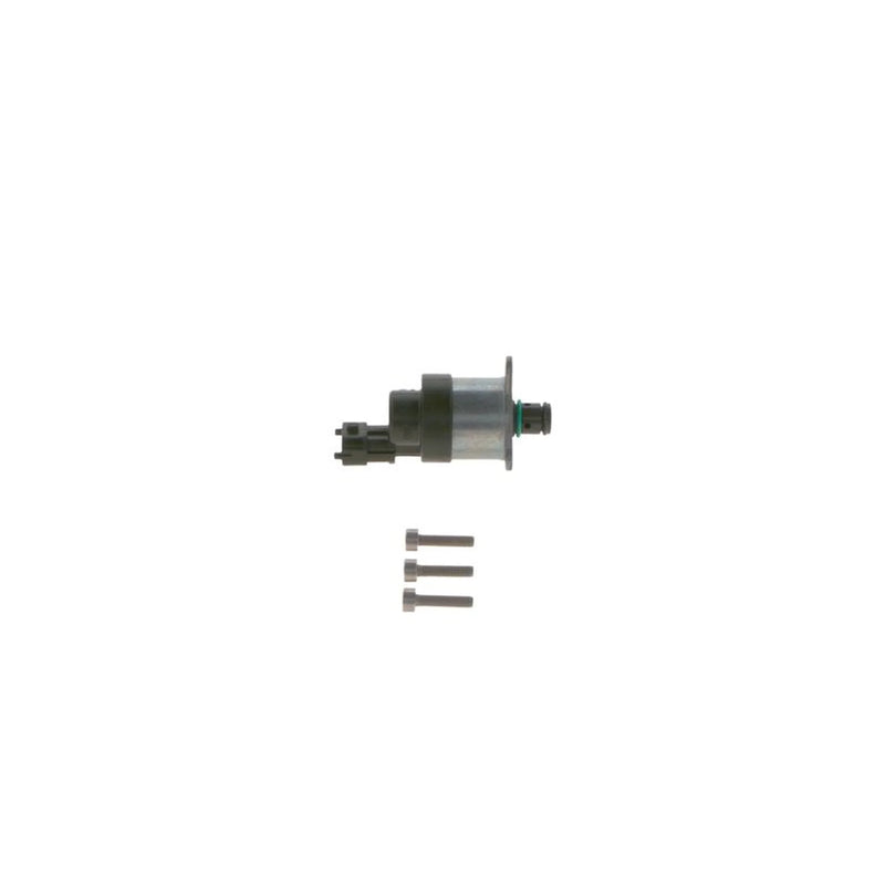 Bosch Fuel Quantity Control Valve (Common Rail) High-pressure Pump