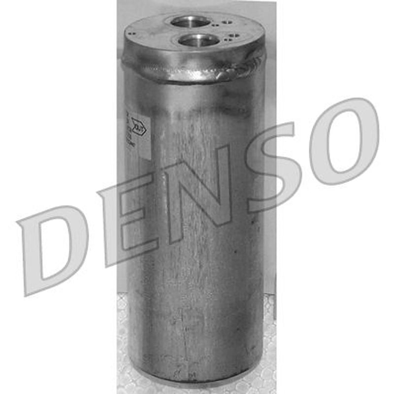 Denso Air Conditioning Dryer fits Audi A4 B6 2000-2005 1.8 1.9 2.0 2.4 2.5 3.0