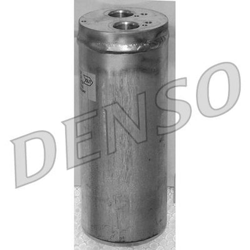 Denso Air Conditioning Dryer fits Audi A4 B6 2000-2005 1.8 1.9 2.0 2.4 2.5 3.0