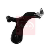 Apec Control/Trailing Arm Front Right fits Toyota Rav 4 III 2005-2013