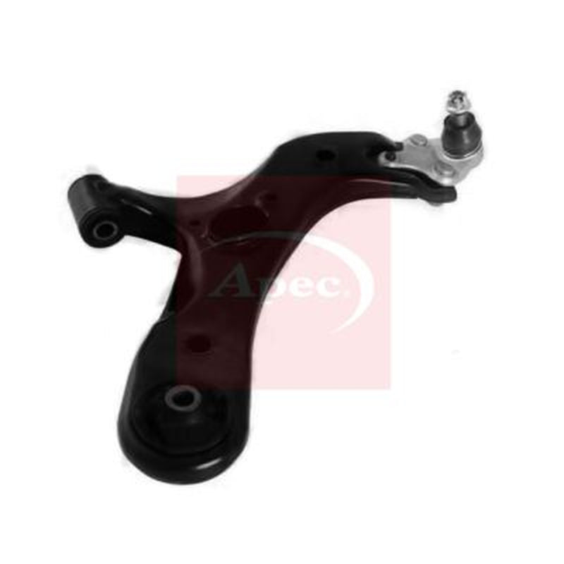 Apec Control/Trailing Arm Front Right fits Toyota Rav 4 III 2005-2013