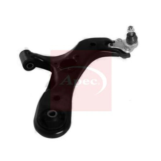 Apec Control/Trailing Arm Front Right AST2495