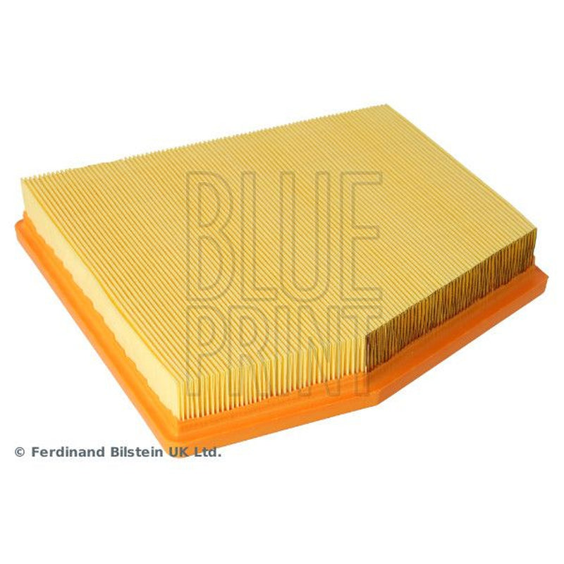 Blue Print Engine Air Filter