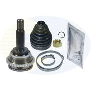 Comline Drive Shaft Joint Kit