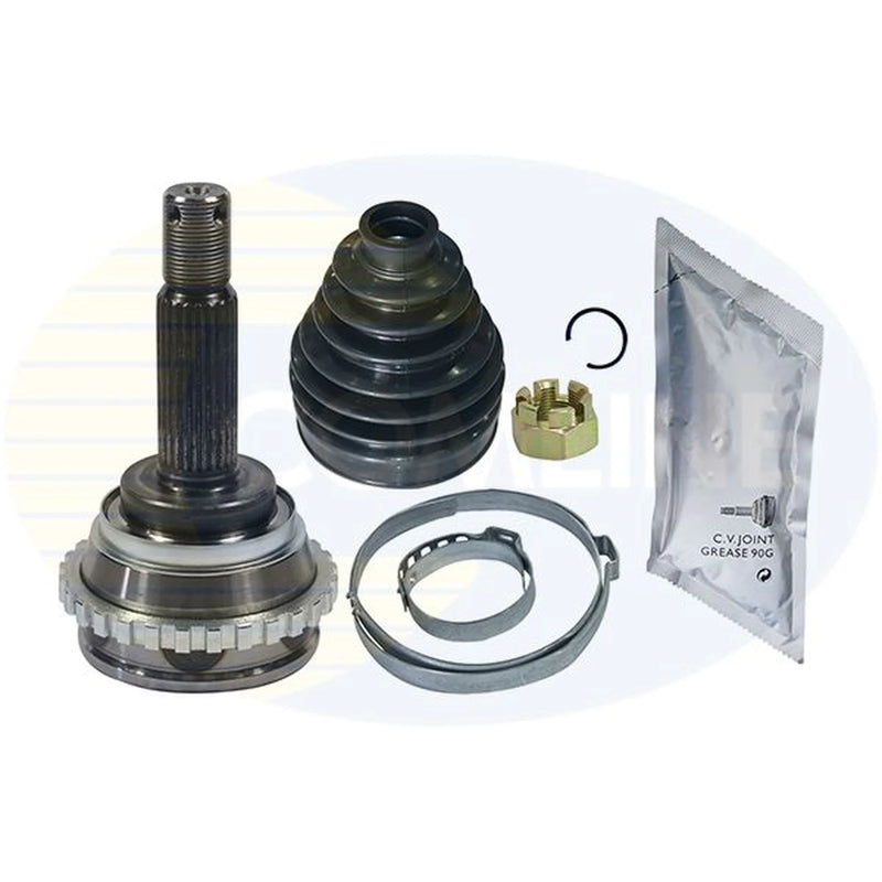 Comline Drive Shaft Joint Kit