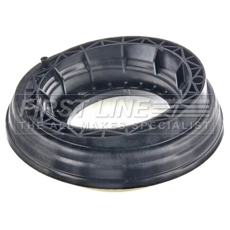 First Line Rolling Bearing Suspension Strut Support Mo fits Citroën Dispatch III