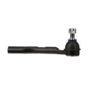 Delphi Steering Tie Rod End Ball Joint Front Left fits Honda Hr-V 2015 on