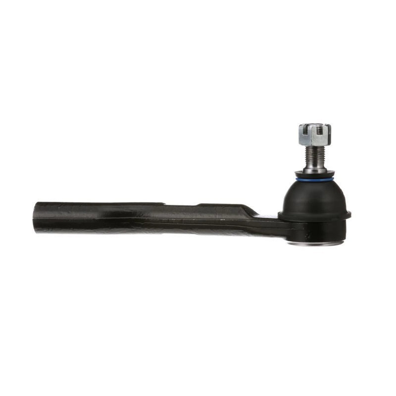 Delphi Steering Tie Rod End Ball Joint Front Left fits Honda Hr-V 2015 on