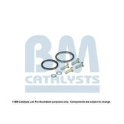 BM Catalysts Fitting Kit FK80422B FK80422B
