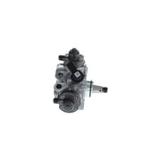 Bosch High Pressure Fuel Pump fits VW Amarok 2016-2022 3.0