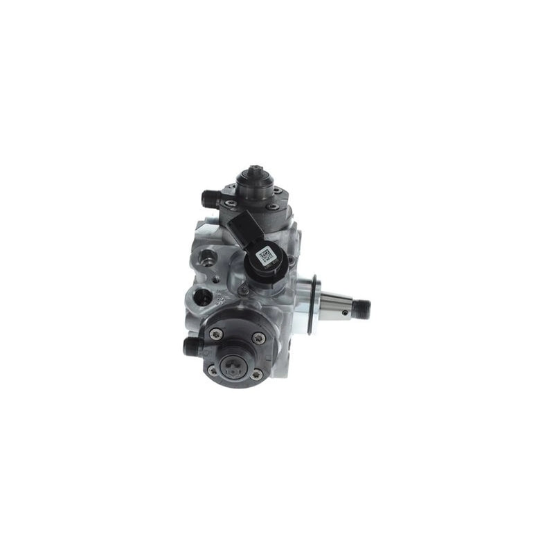 Bosch High Pressure Fuel Pump fits VW Amarok 2016-2022 3.0