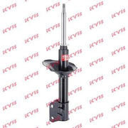 KYB Shock Absorber Damper Strut Front Left fits Subaru Legacy 1996-1999 2.5